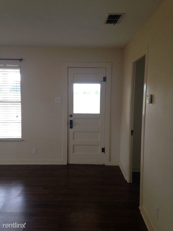 Foto del edificio - 2 br, 1 bath House - 115 N Gabriel