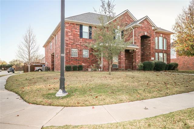 Building Photo - 1183 Heathrow Dr