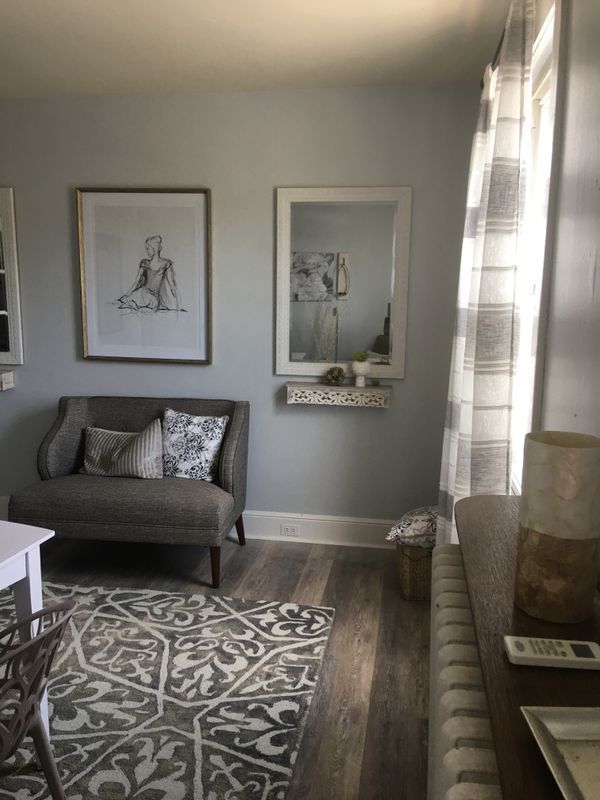 Foto del edificio - 41675 Fenwick St