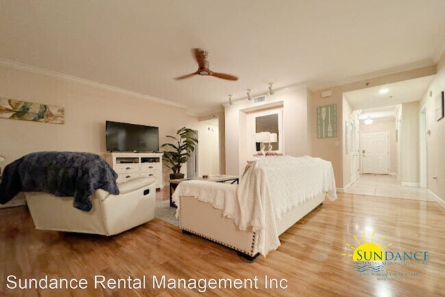 Foto del edificio - 3 br, 3 bath House - 113 Brooks Street Uni...
