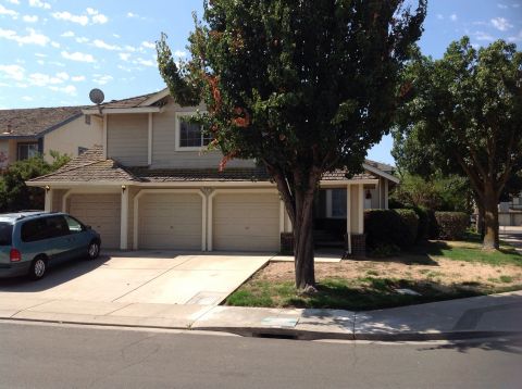 Primary Photo - 3616 Beresford Dr