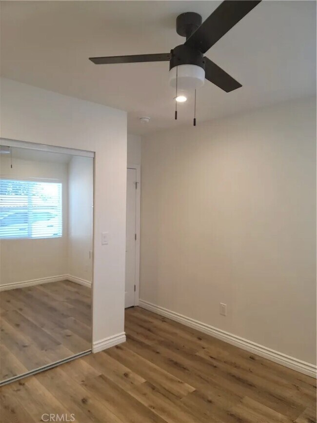 Building Photo - 1425 256th St