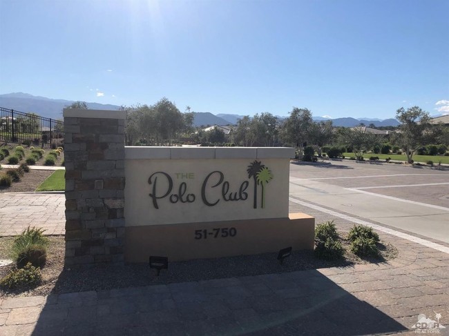 Building Photo - Polo Club - 2 Bed/ 3 Bath