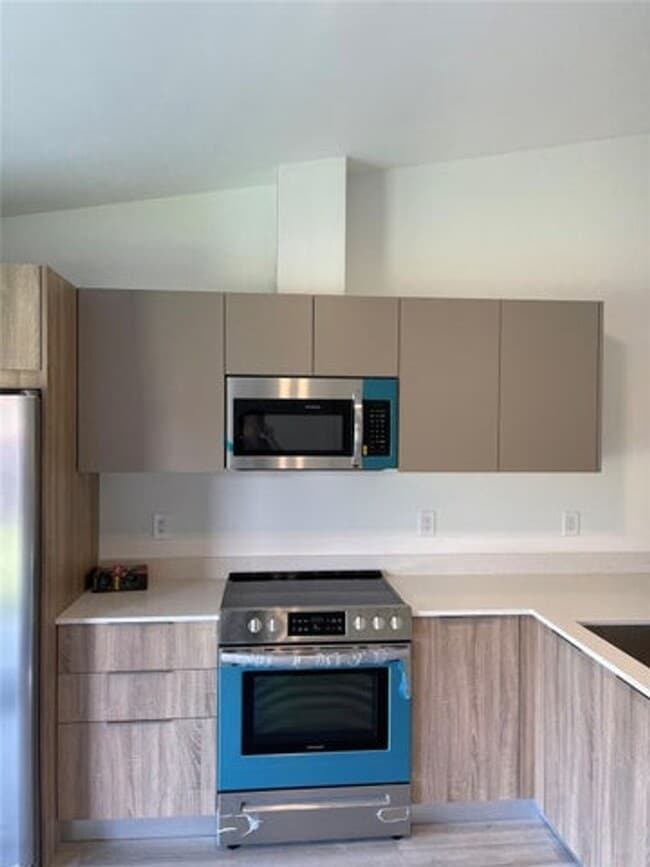 Photo - 4741 SW 135TH Place, Miami, FL 33175 House