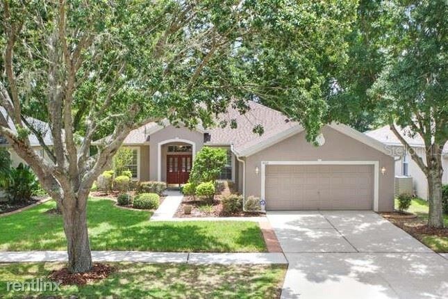Foto del edificio - 3 br, 2 bath House - 10121 Cannon Drive
