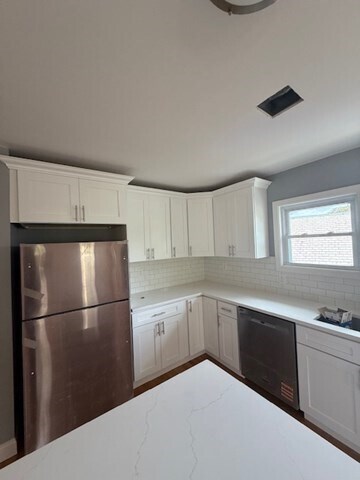 Foto del edificio - 371 Belmont St