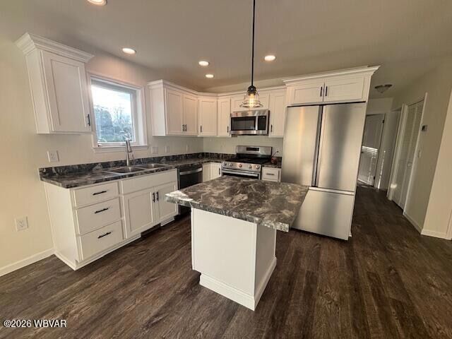 Foto del edificio - 1934 Princeton Ave