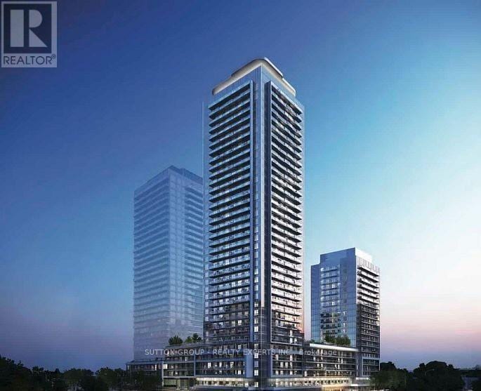 Photo principale - 5105-5105 Hurontario St