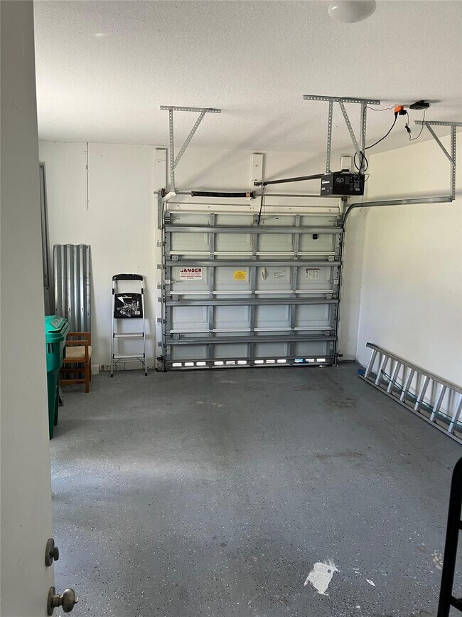 Foto del edificio - 3563 NW 13th St