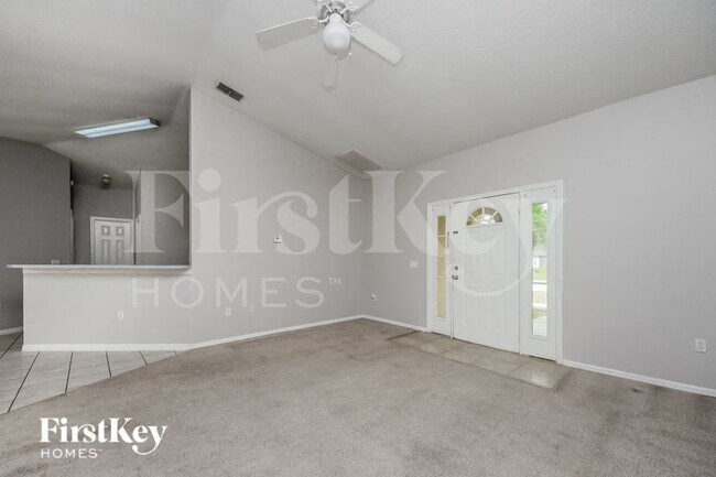 Building Photo - 761 Platypus Ct