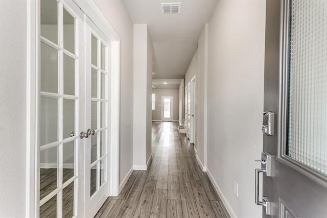 Foto del edificio - 5427 Big Thicket Ln