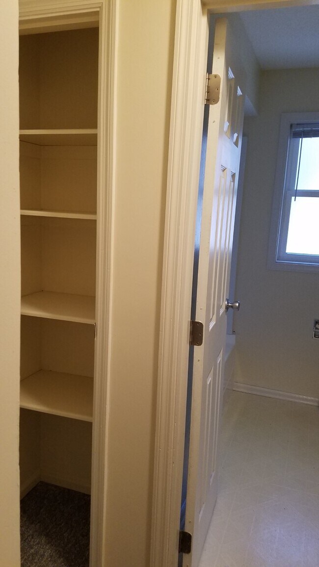 Foto del edificio - 910 Grant St