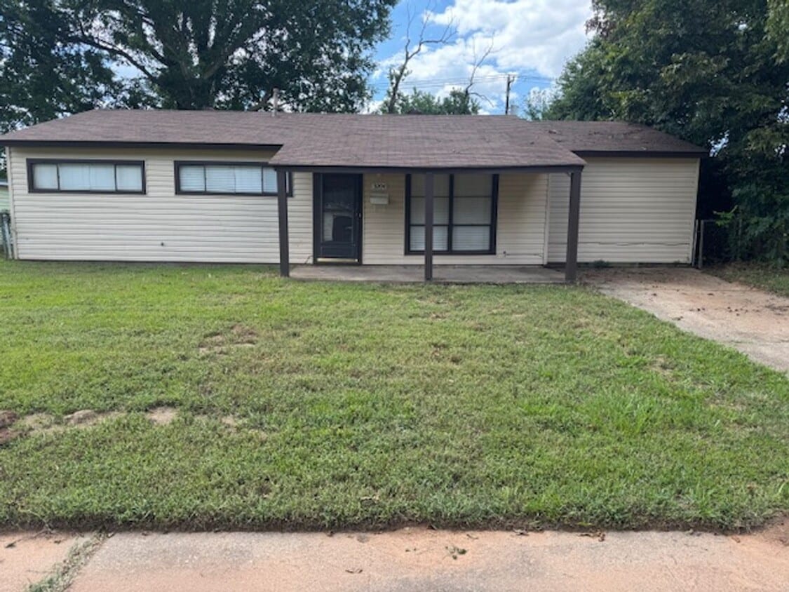 Foto principal - 3204 Rose Pl