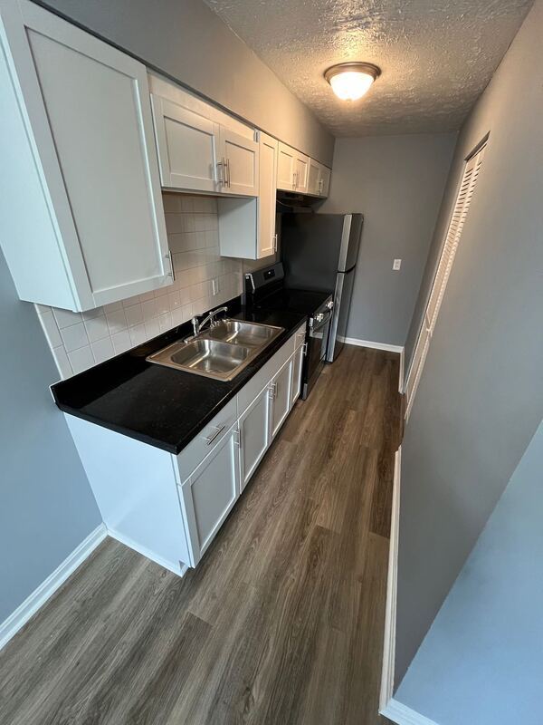 Foto principal - 371 Redmar Blvd