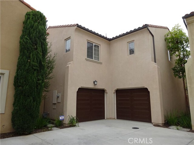 Foto del edificio - 10 Iceberg Rose