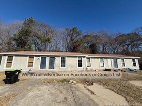 Building Photo - 1427 Tangora Ln