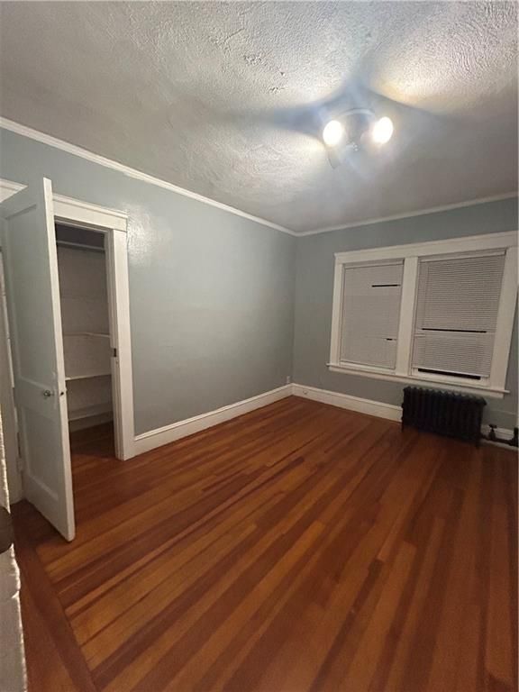 Foto del edificio - 113 Pleasant St