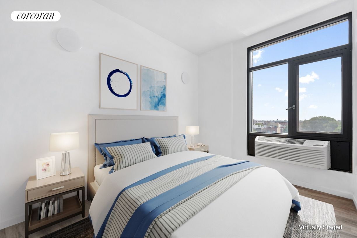 Foto principal - 4622 Fort Hamilton Pkwy