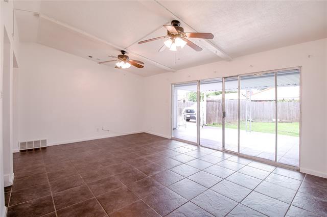 Building Photo - 2120 Sam Houston Blvd