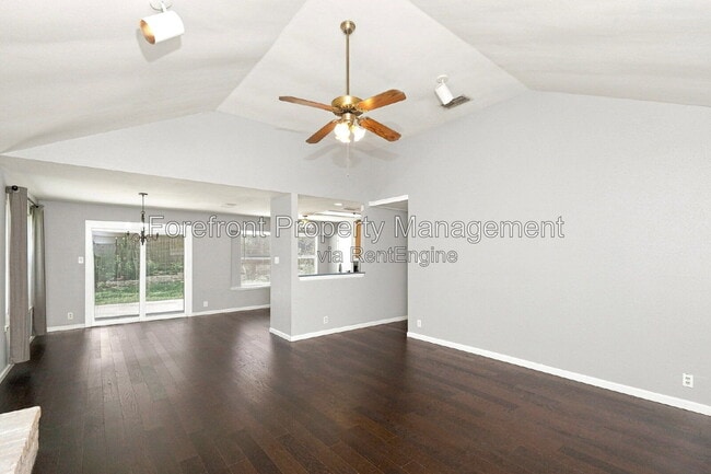 Building Photo - 6023 Broadmeadow