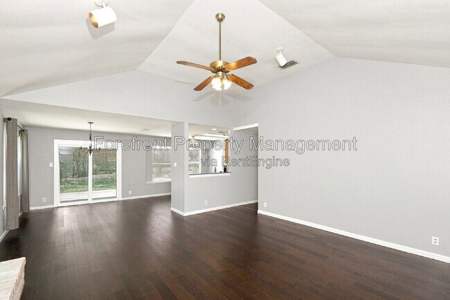 Foto del edificio - 6023 Broadmeadow