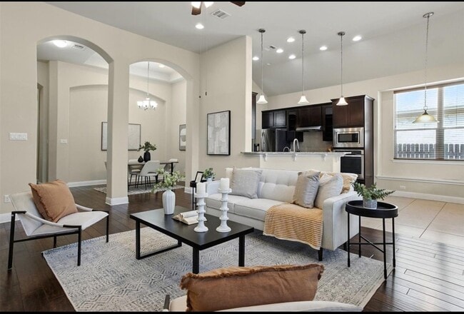 Building Photo - 11813 Rosario Cove