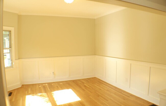 Foto del edificio - 235 Starr St