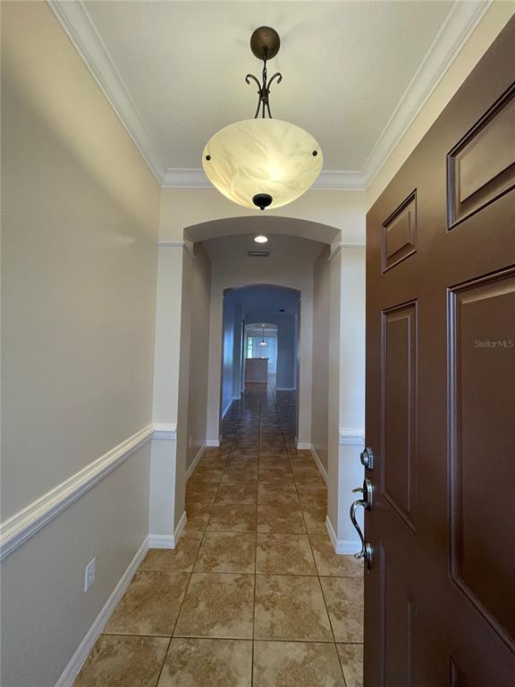 Foto del edificio - 6826 Duncaster St