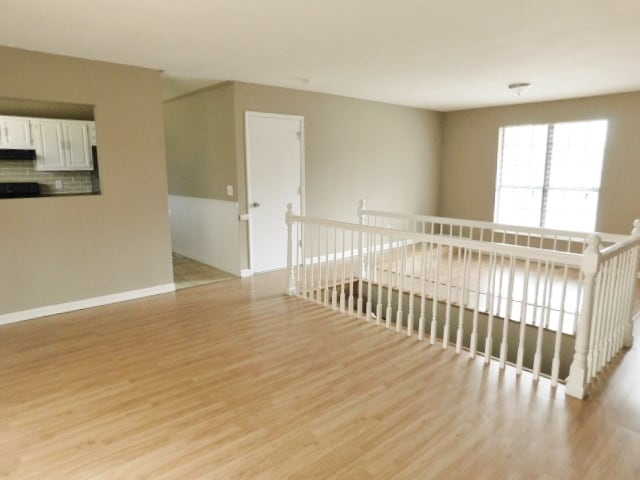 Building Photo - 1310 Aspen Woods Dr