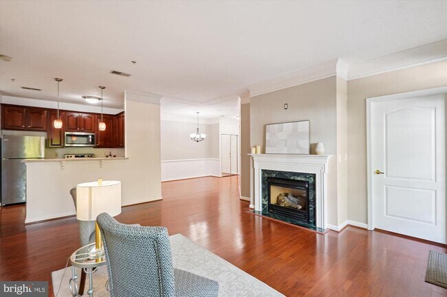 Foto del edificio - 12170 Abington Hall Pl