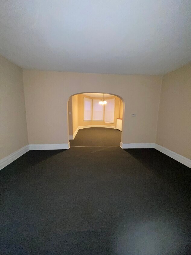 327 3rd St, Leechburg, PA 15656 House Rental in Leechburg, PA