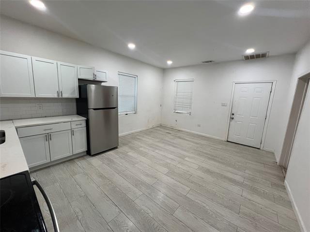 Foto del edificio - 410 S Vaden St