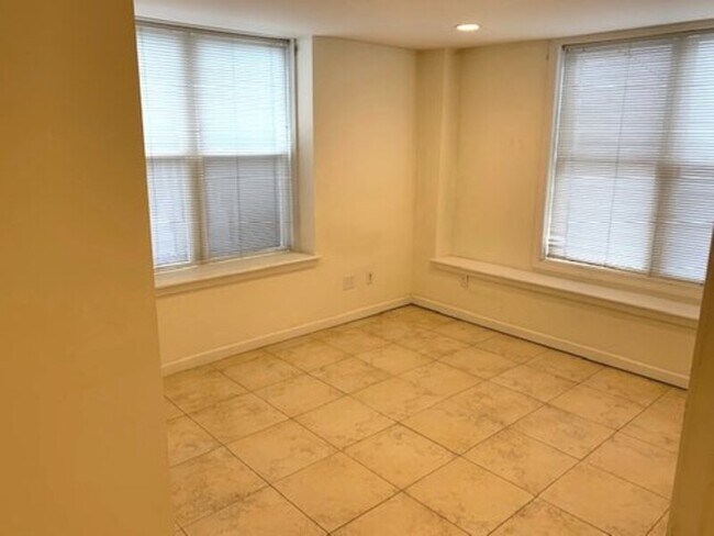Foto del edificio - 361 Pearl St