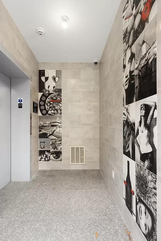 65 Graham Ave Unit 6A, Brooklyn, NY 11206 Condo for Rent in Brooklyn