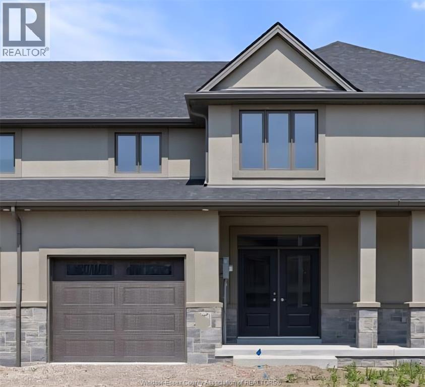 Primary Photo - 106 Reed St