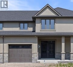 Building Photo - 106 Reed St