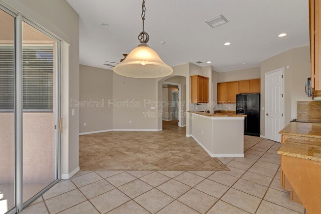 Photo - 8522 St Marino Blvd House