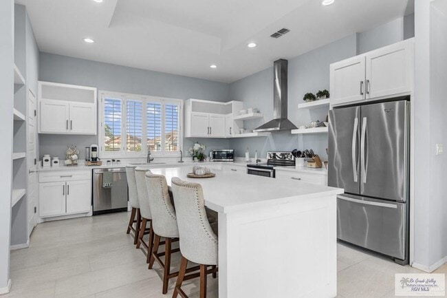 Building Photo - 32 Stone Oak Dr