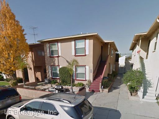 Primary Photo - 243 Nieto Ave