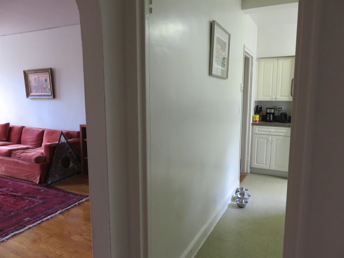 Foto principal - 5 Larchmont Acres