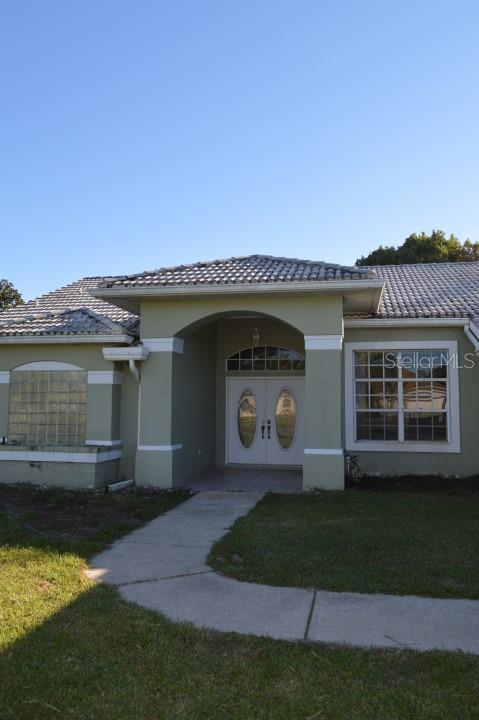 Foto del edificio - 18747 Bascomb Ln
