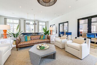 The Residences at 393 North photo'
