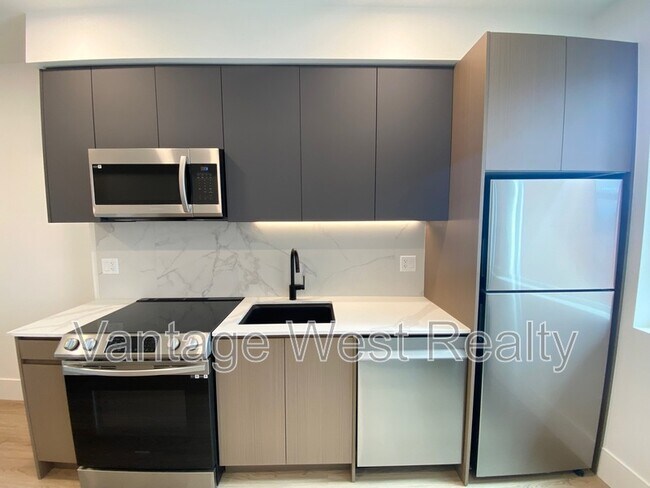 Photo du bâtiment - 720-720 K. L. O. Rd