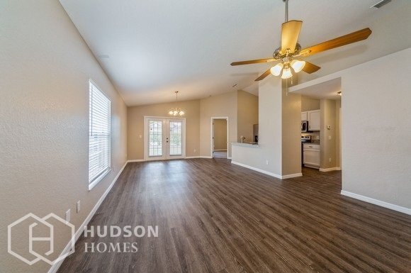 Building Photo - NOW AVAILABLE! - 3243 Grand Pines Dr, Lake...