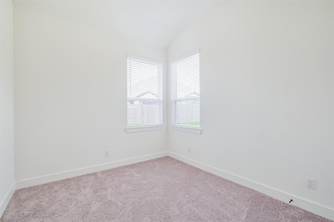 Building Photo - 1547 Cathedral Bend Drive