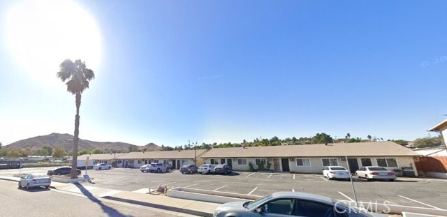 Primary Photo - 3855 Stobbs Way