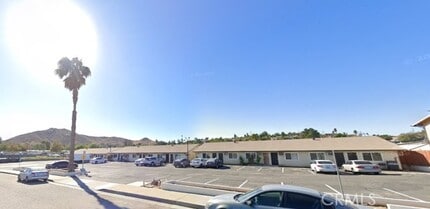 Building Photo - 3855 Stobbs Way