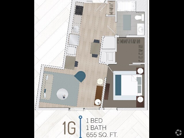 Building Photo - 209 Revere Beach Pky