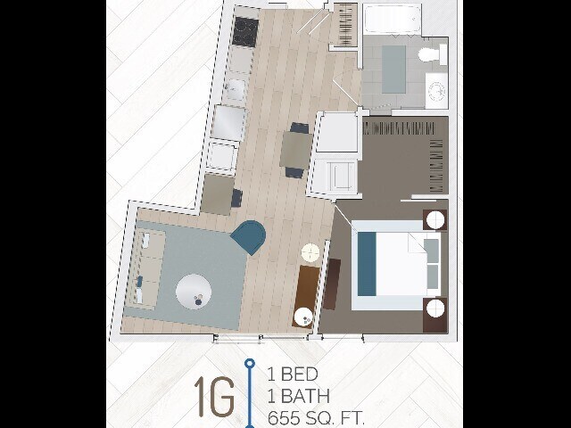 Foto principal - 209 Revere Beach Pky