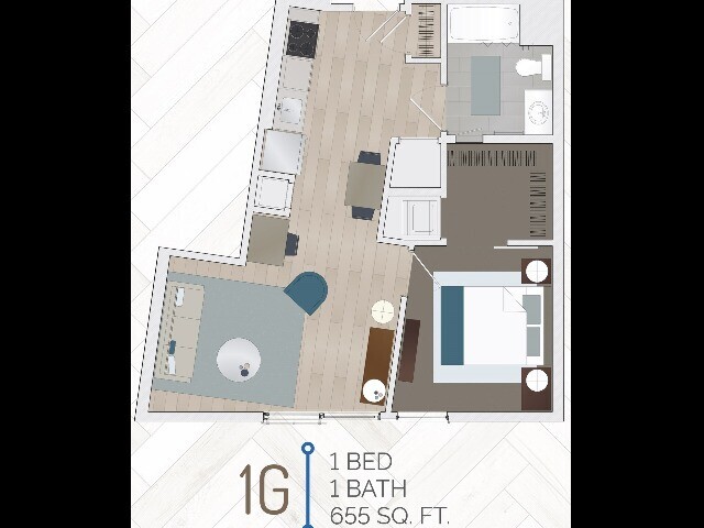 Building Photo - 209 Revere Beach Pky